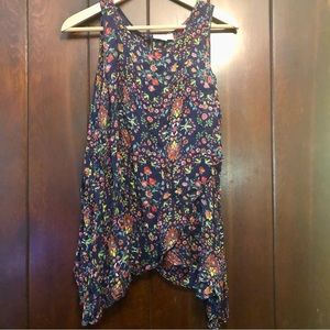 ModCloth tank top